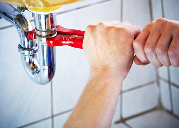 About Saint Petersburg Plumbers