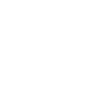 Saint Petersburg Plumbers